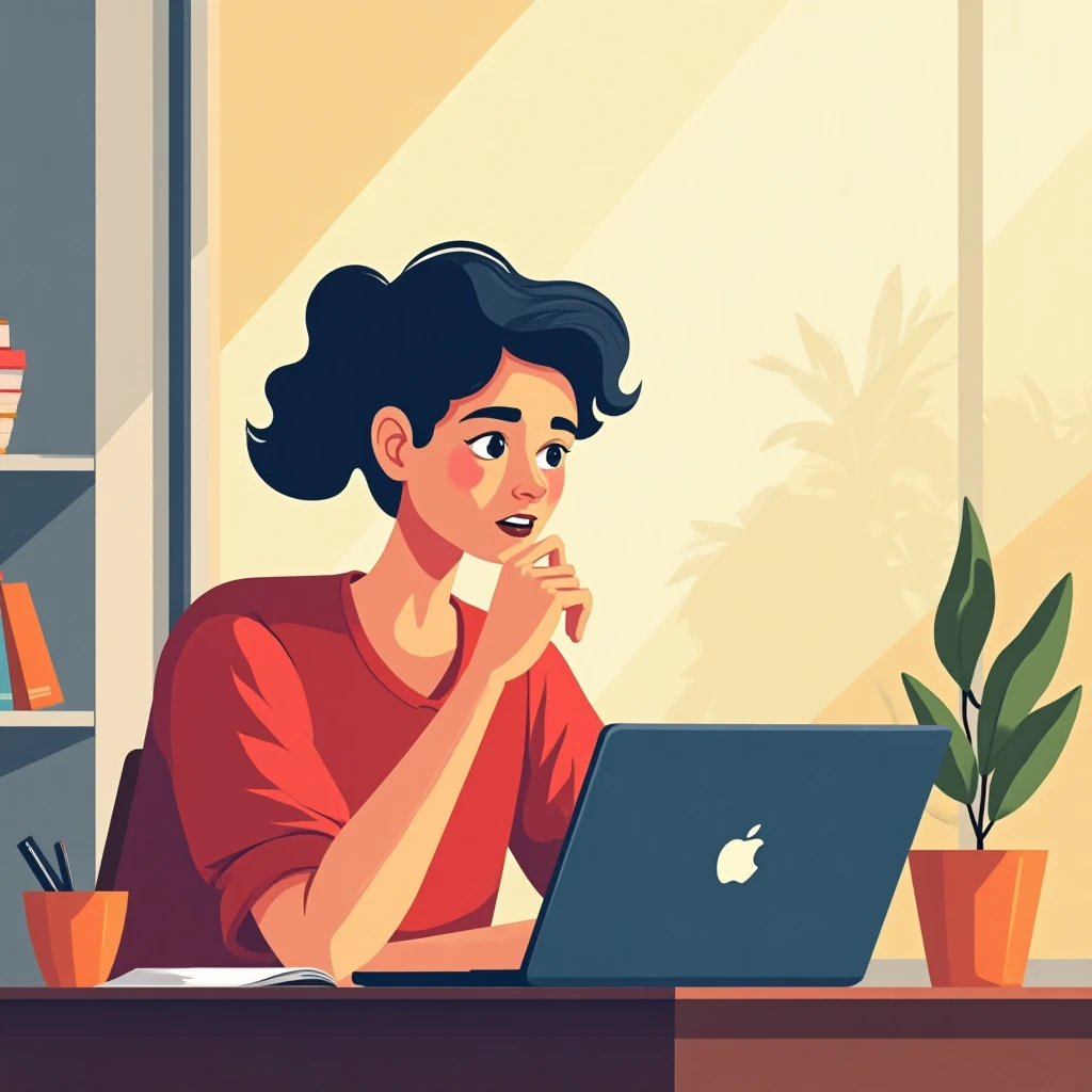 Comparing top security roles