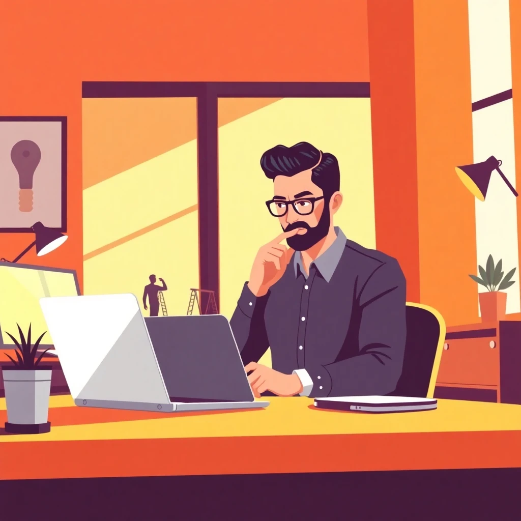 Comparing top security job roles