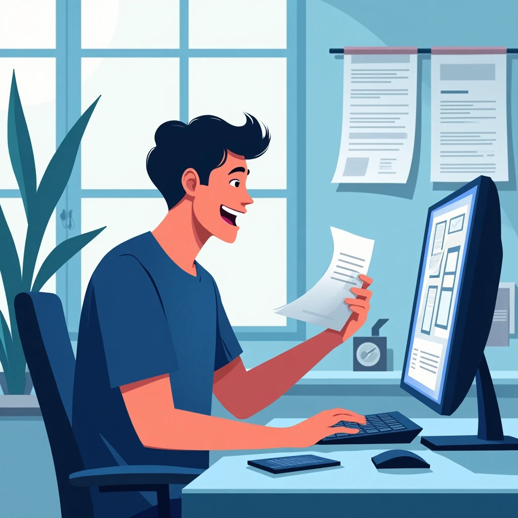 Entry-level cybersecurity training