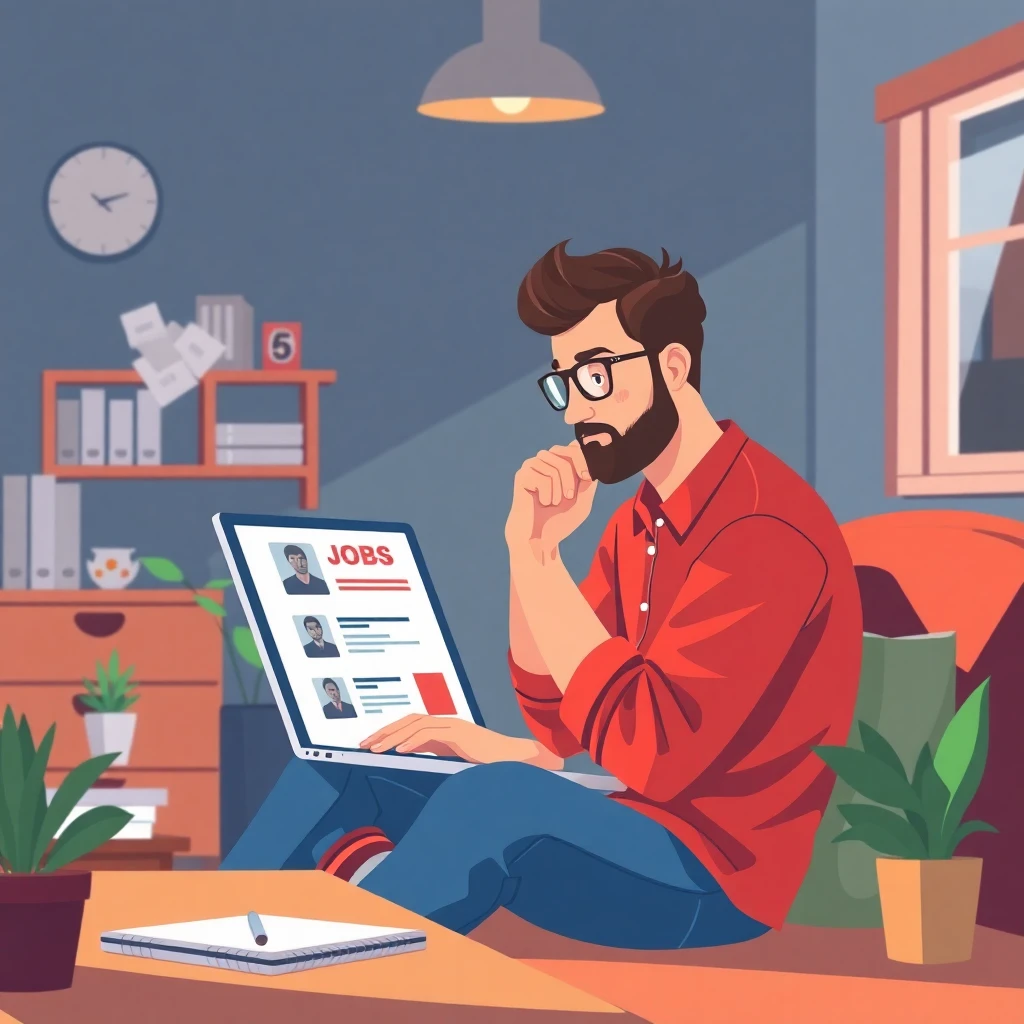 Comparing top security job picks