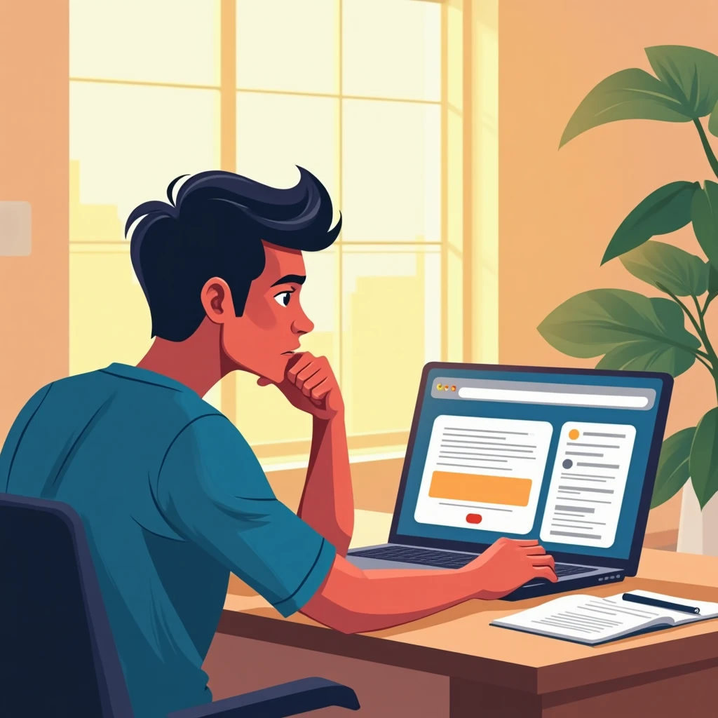 Comparing top security job picks