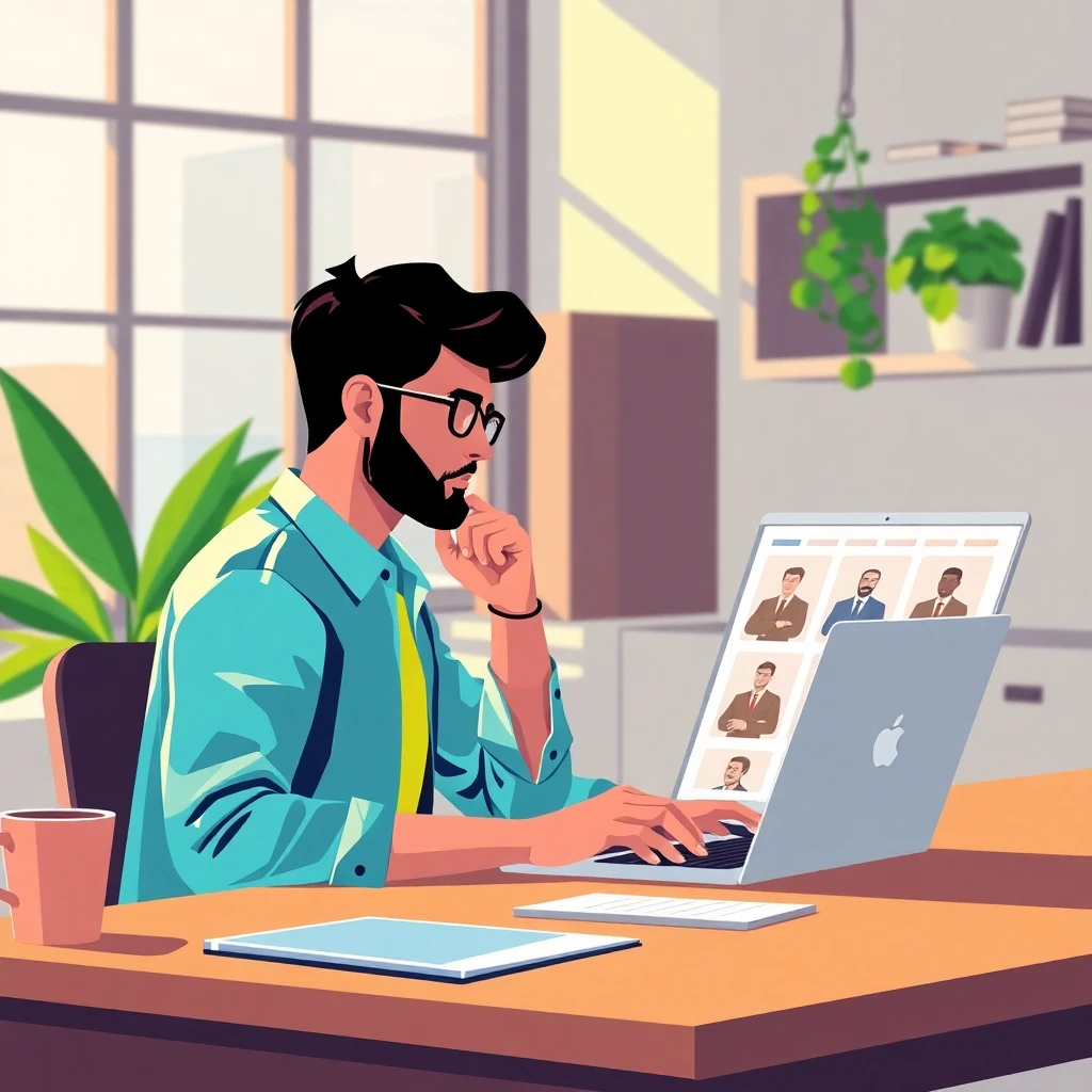 Comparing top security job picks