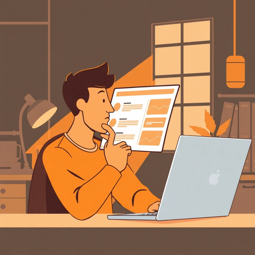 Comparing top security job picks