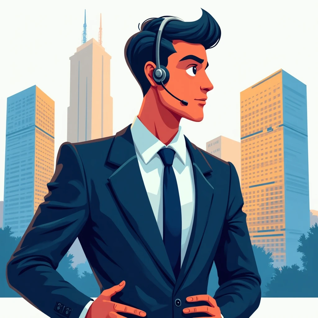 Premium security role