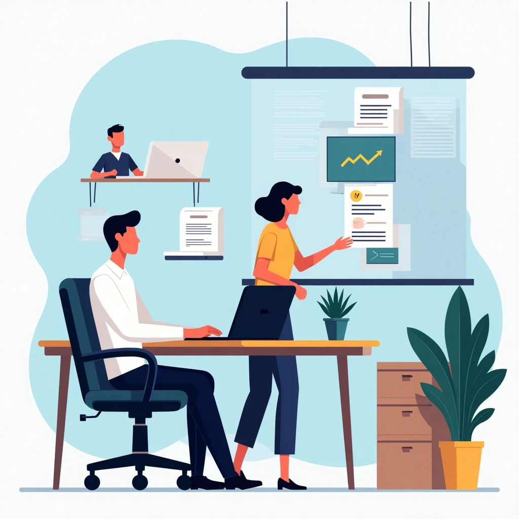 Considering security job options