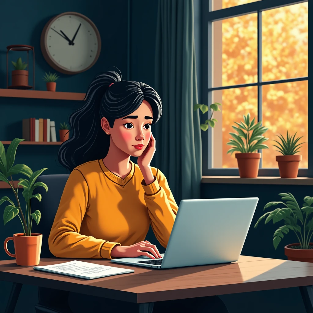 Comparing security job roles