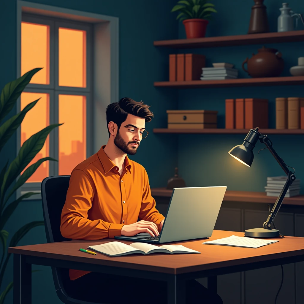 Comparando as melhores escolhas