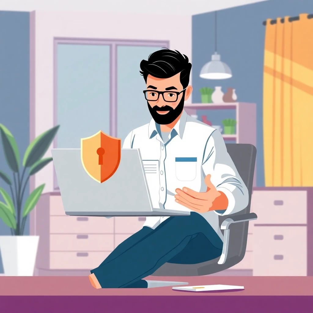 Comparando melhores opções