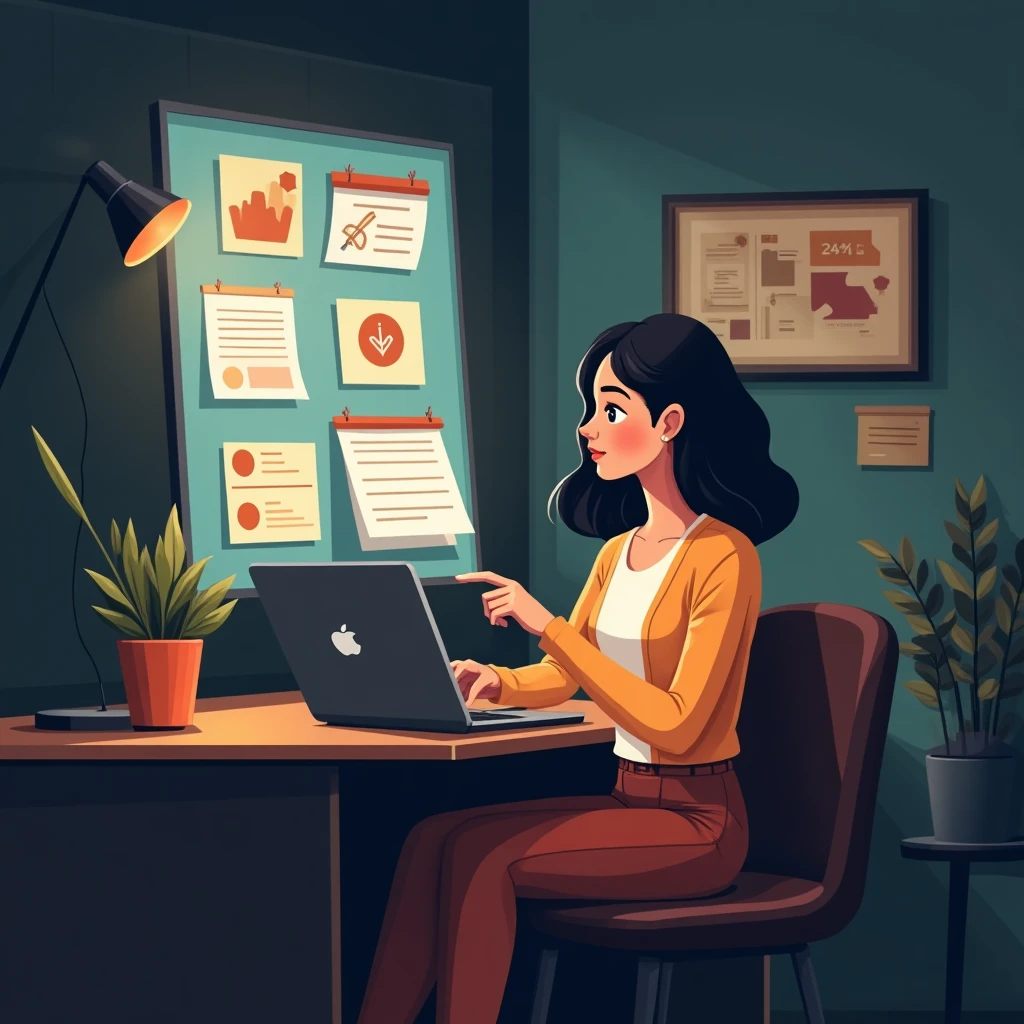 Comparando as melhores opções