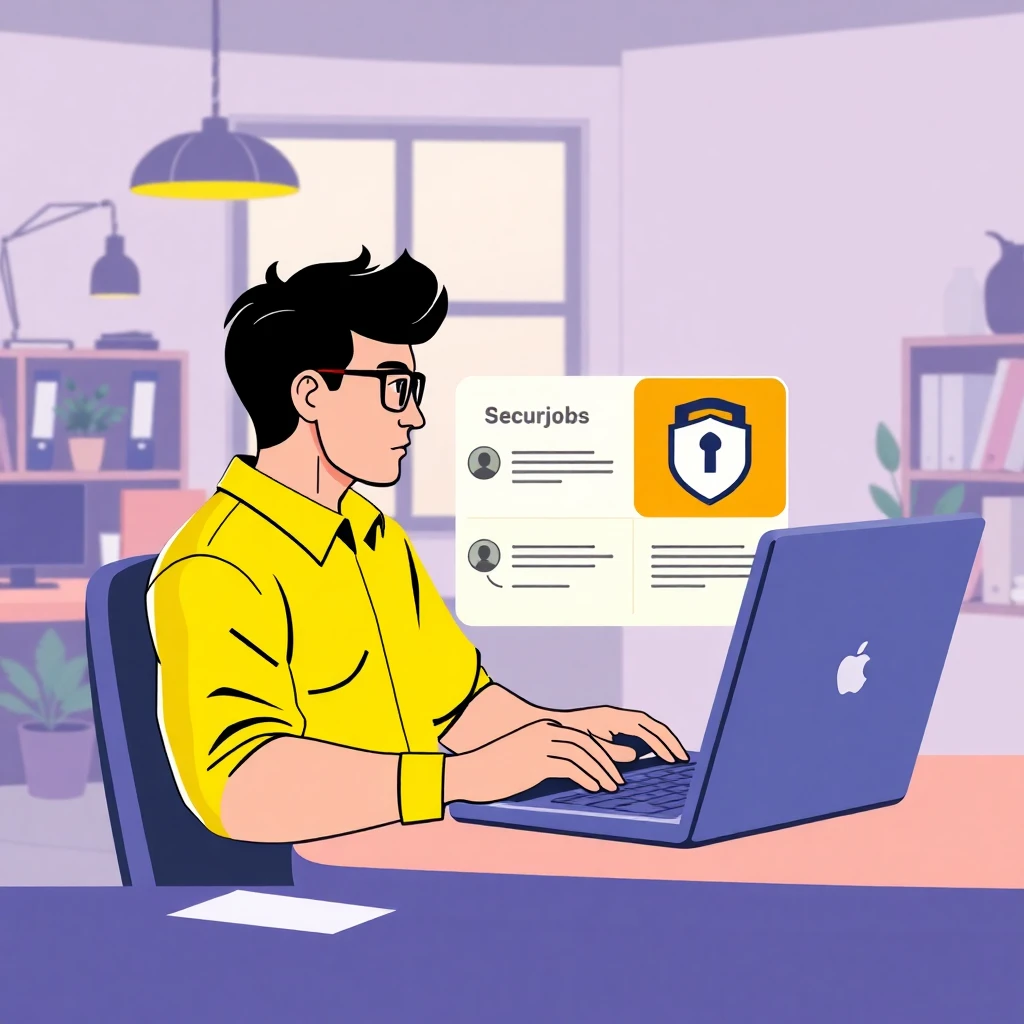 Comparando las mejores opciones