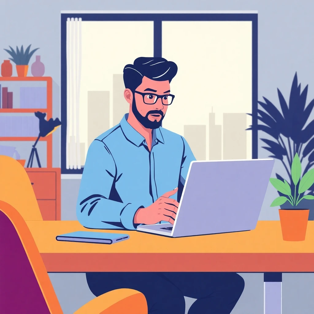 Comparando las mejores opciones