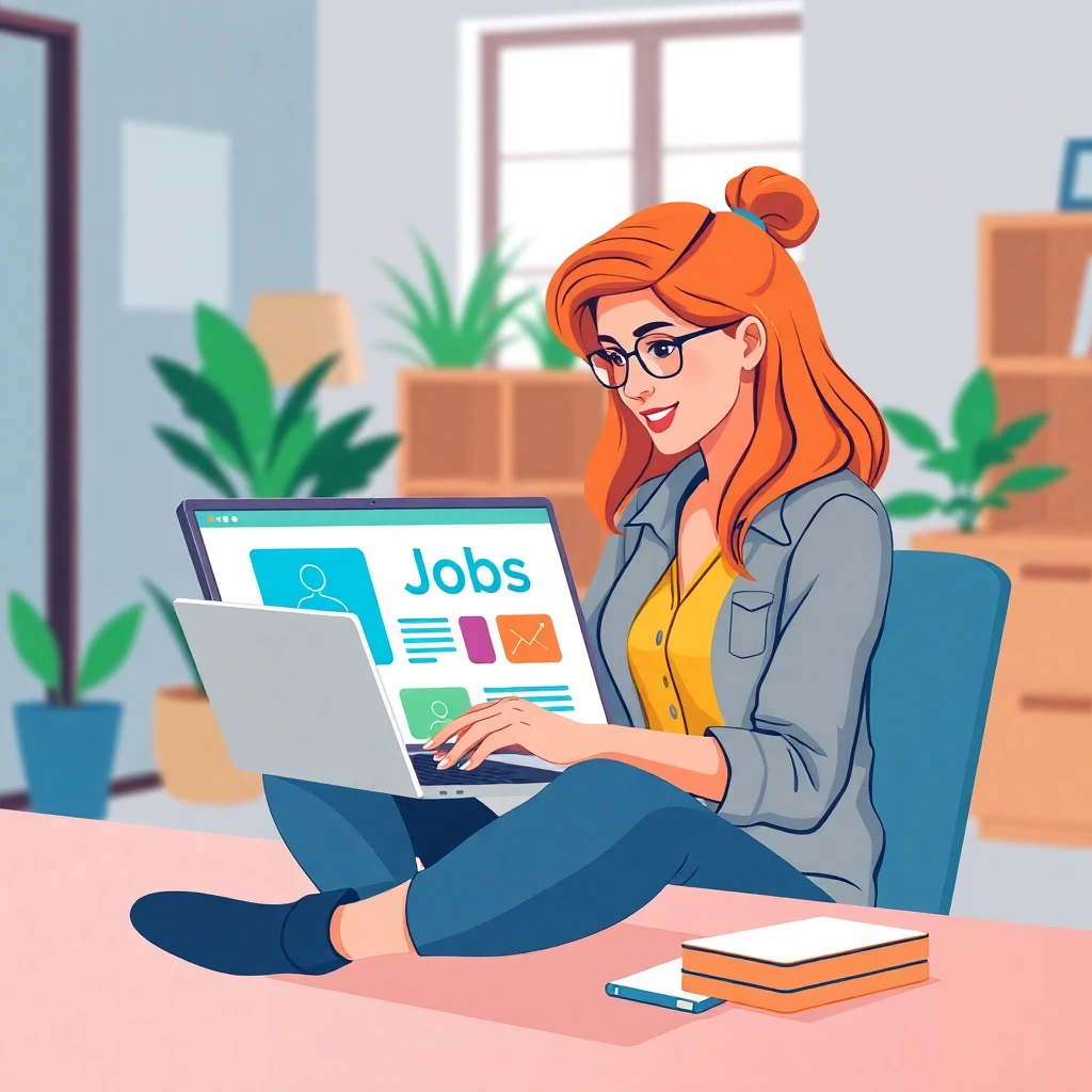 Comparando principais escolhas