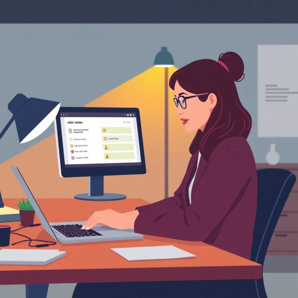 Vergleich der Top-Picks