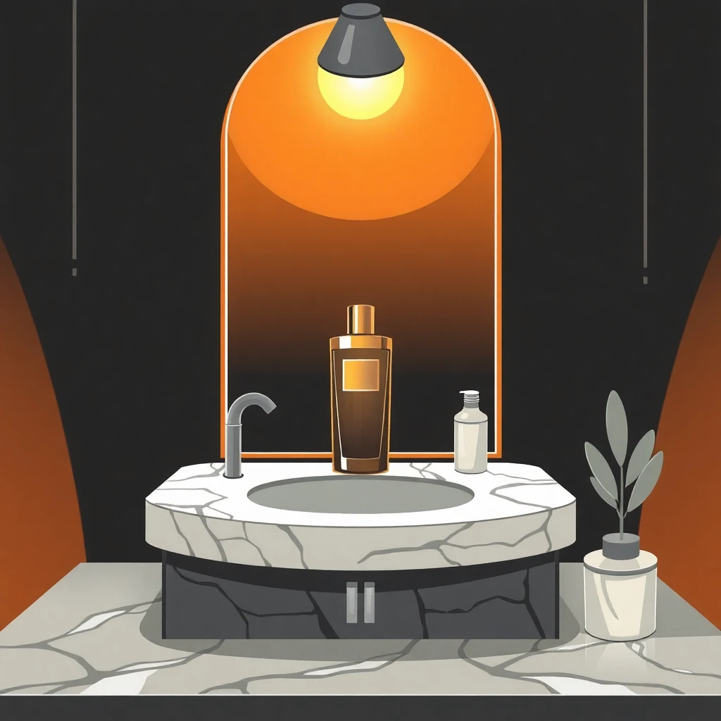 Premium skincare pick