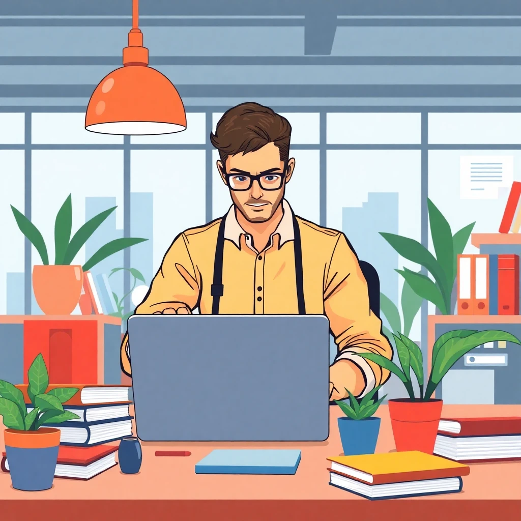 Vergleich der besten Softwareentwicklungsjobs