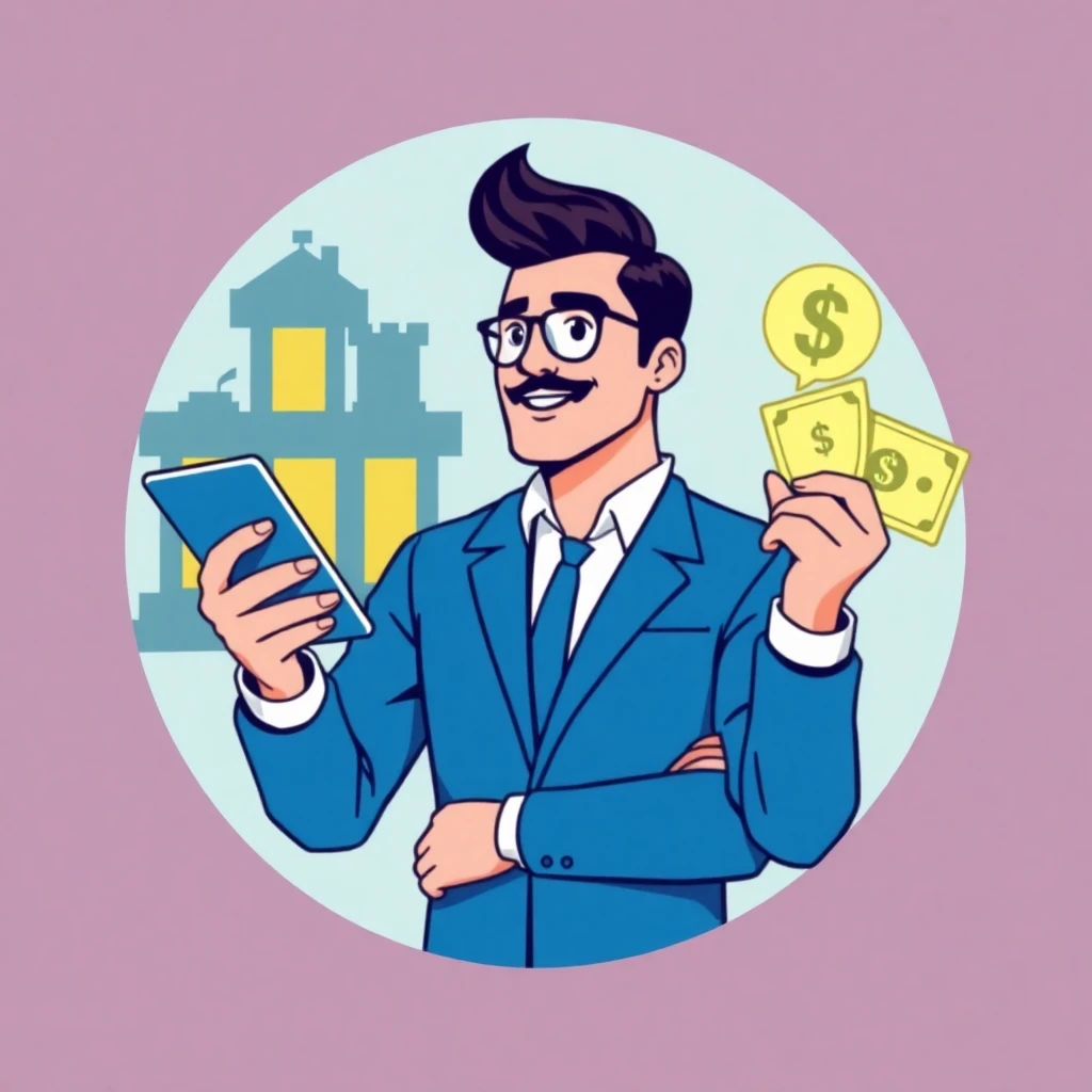 Advanced job options