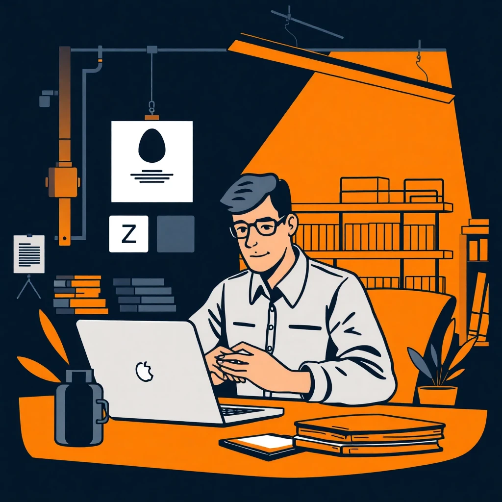 Comparando opciones laborales