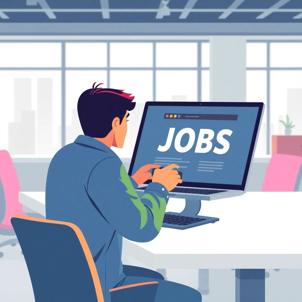 Comparando las mejores opciones