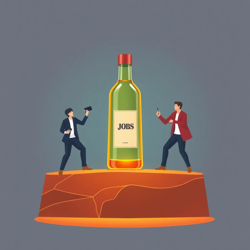 Selección premium de cuidado de la piel