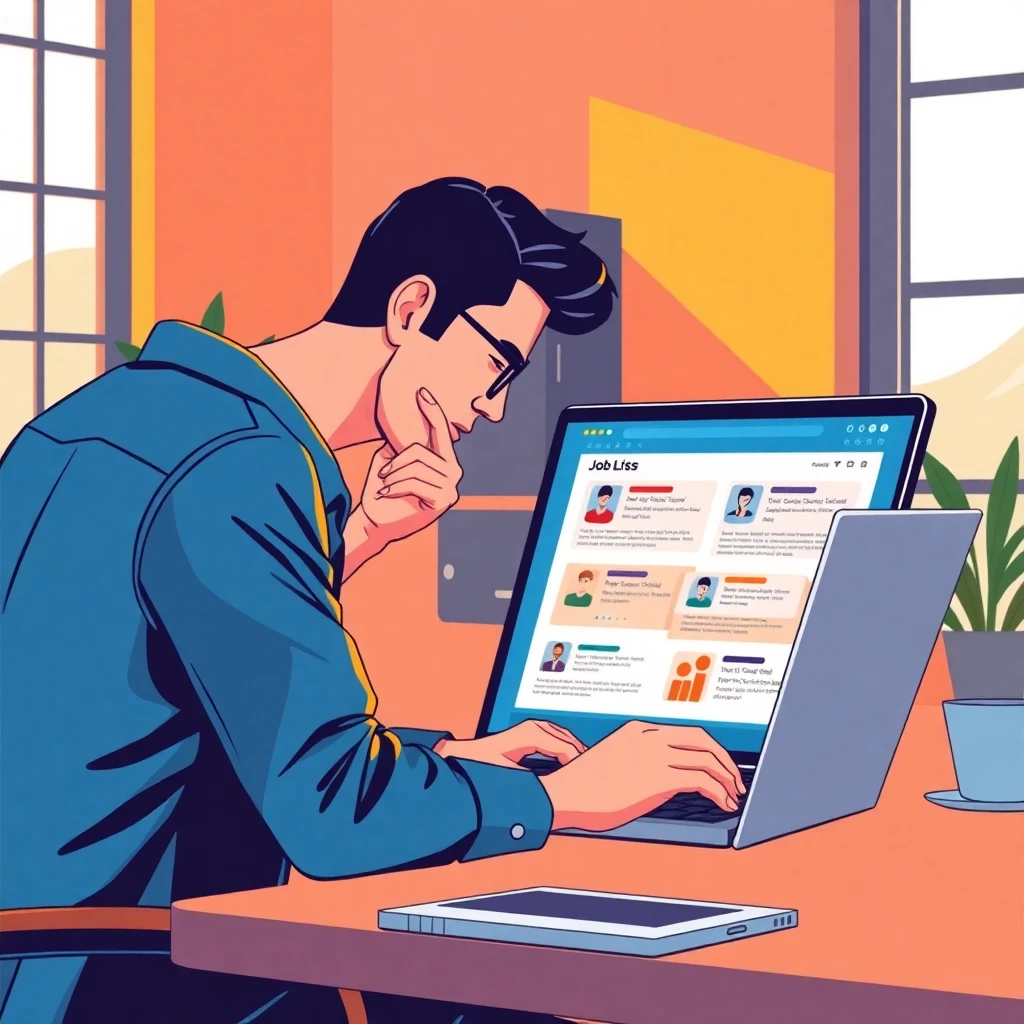 Comparing top teaching roles