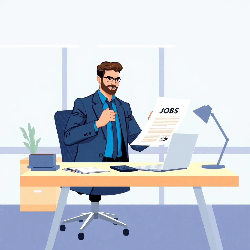 High-paying teaching positions