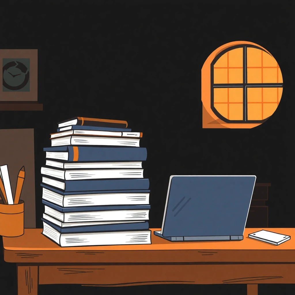 Teaching materials and technology