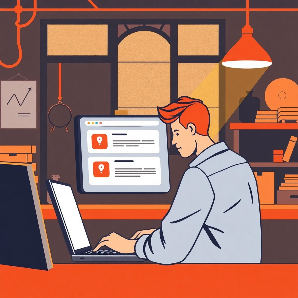 Comparing top software engineering jobs