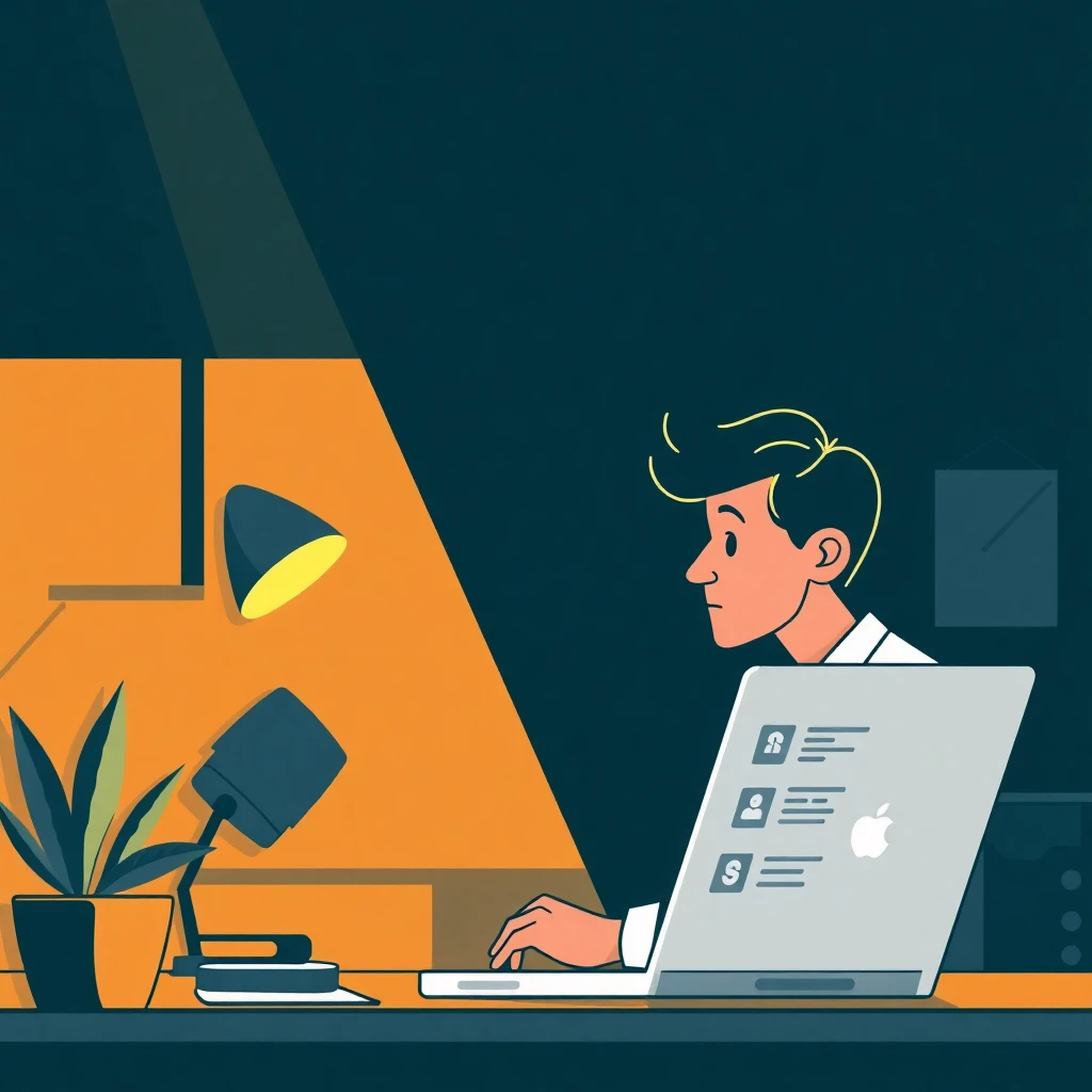 Comparing top picks