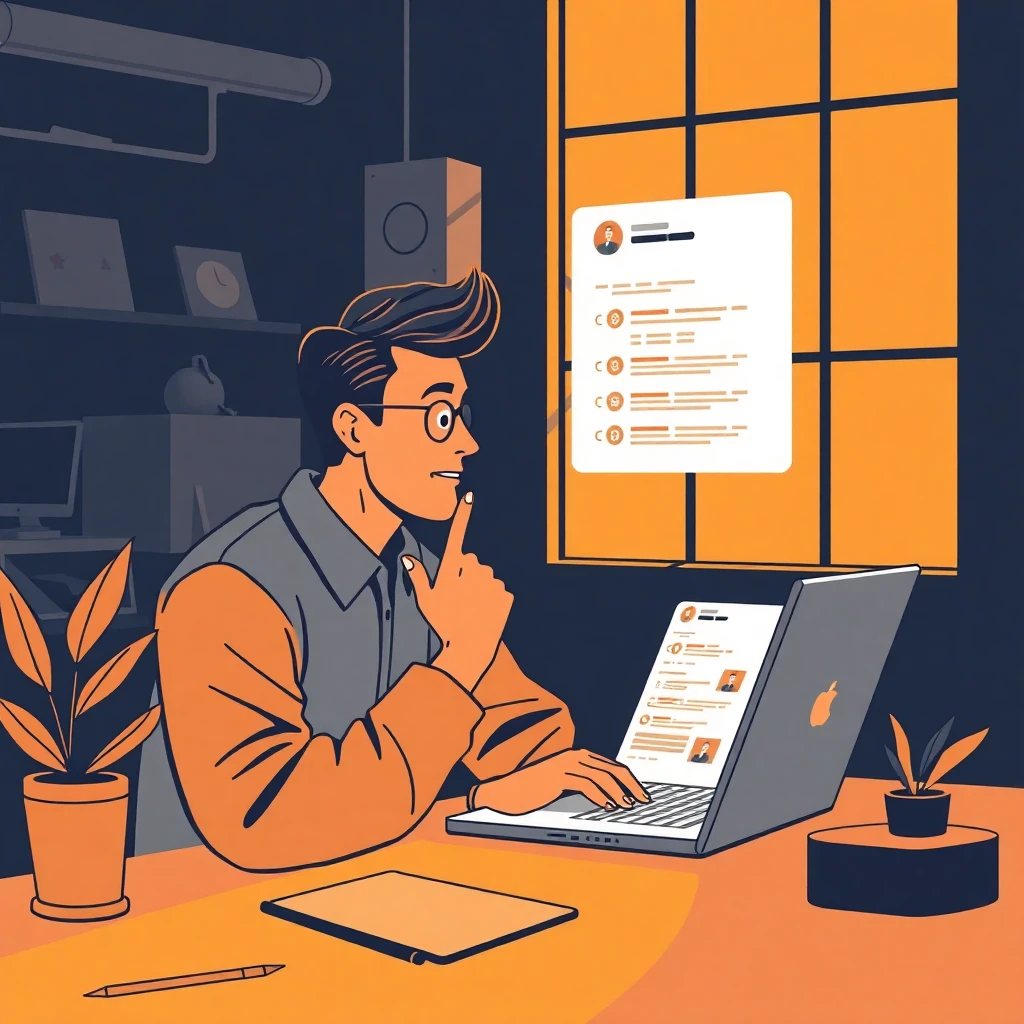 Comparing top construction jobs