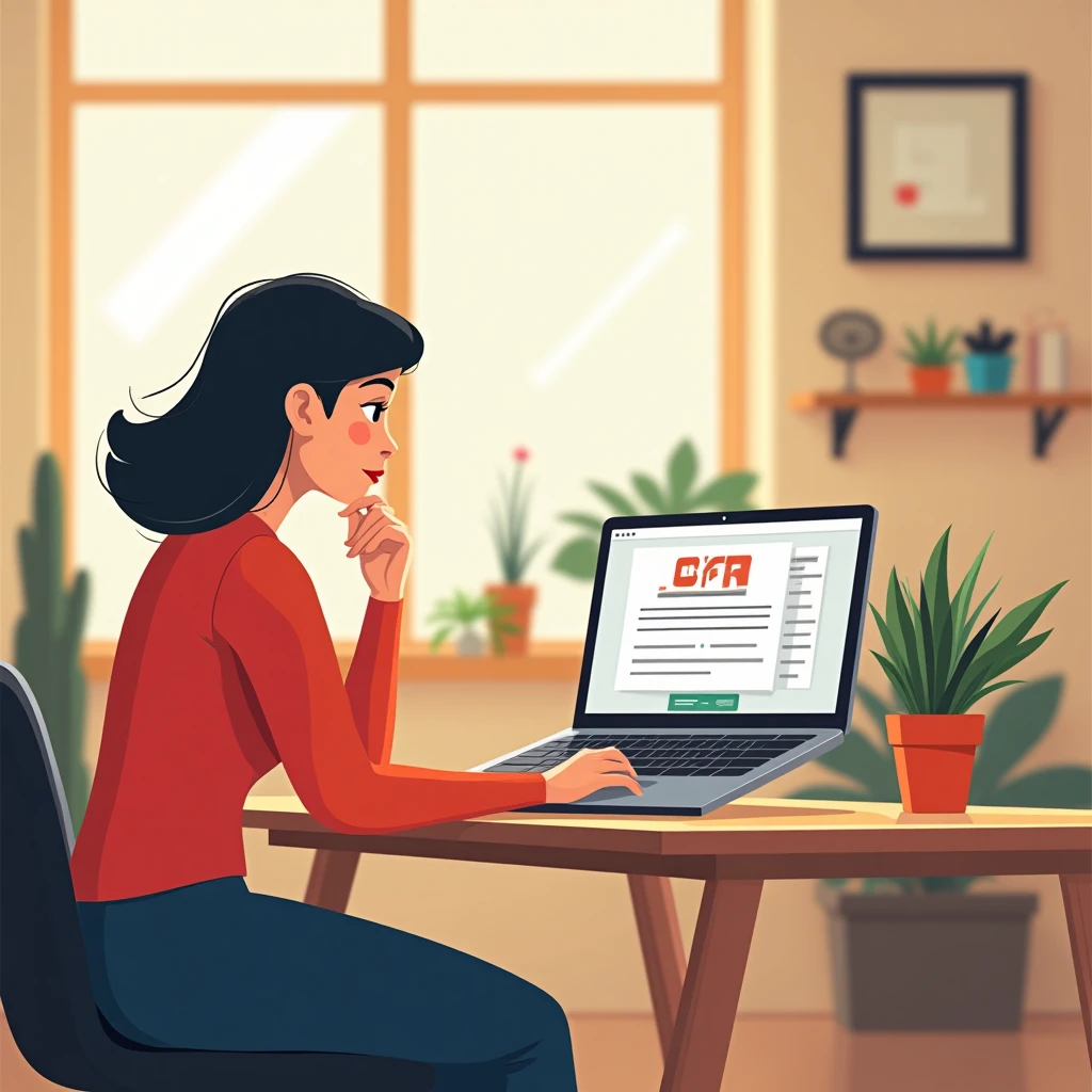 Comparing top job picks