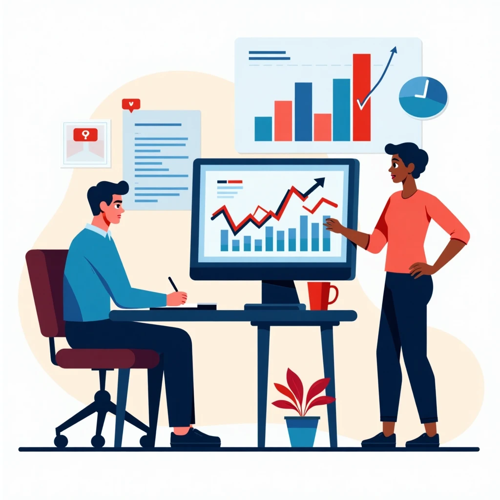 Finance in construction