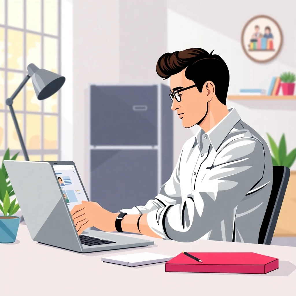 Comparing top customer service jobs