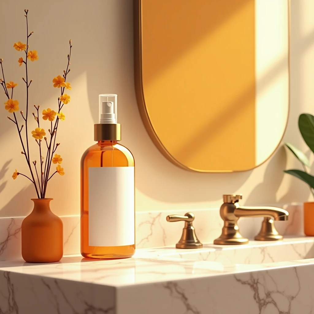 Premium skincare pick