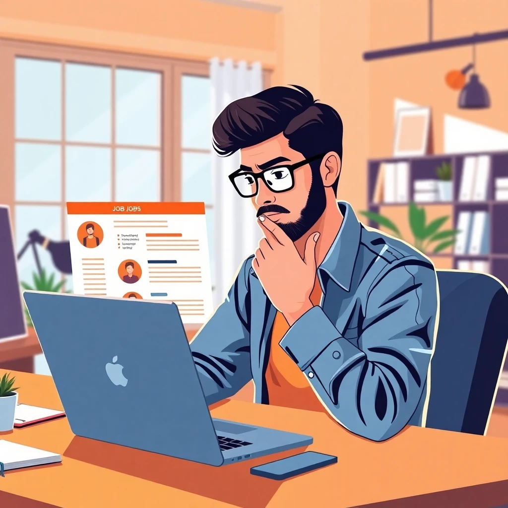 Comparing top security job picks