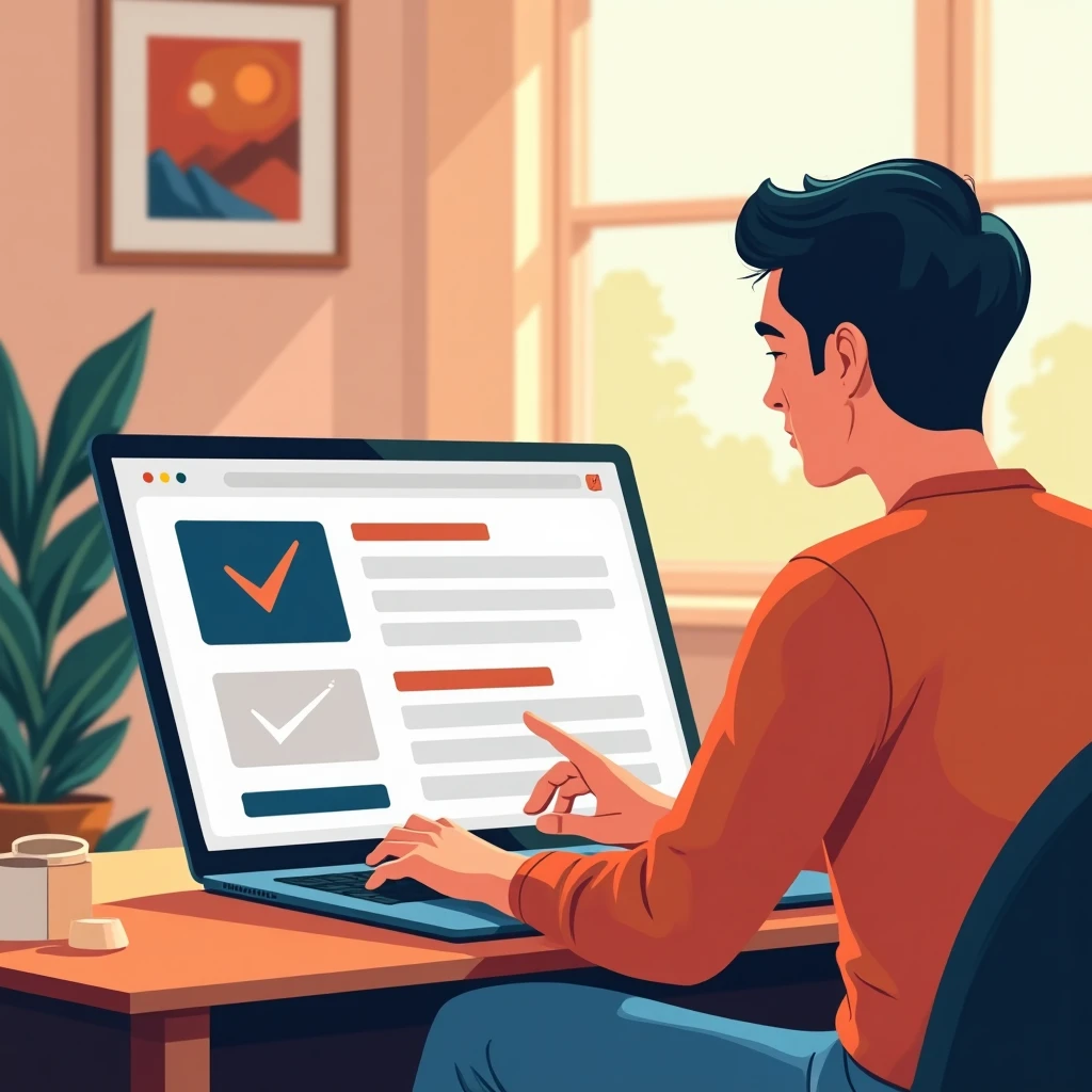 Comparing top security job picks