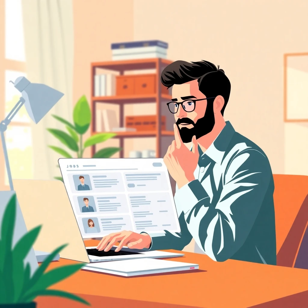 Comparing top security job picks