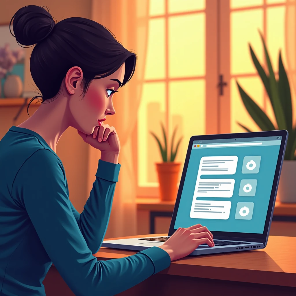 Comparing top software engineering jobs