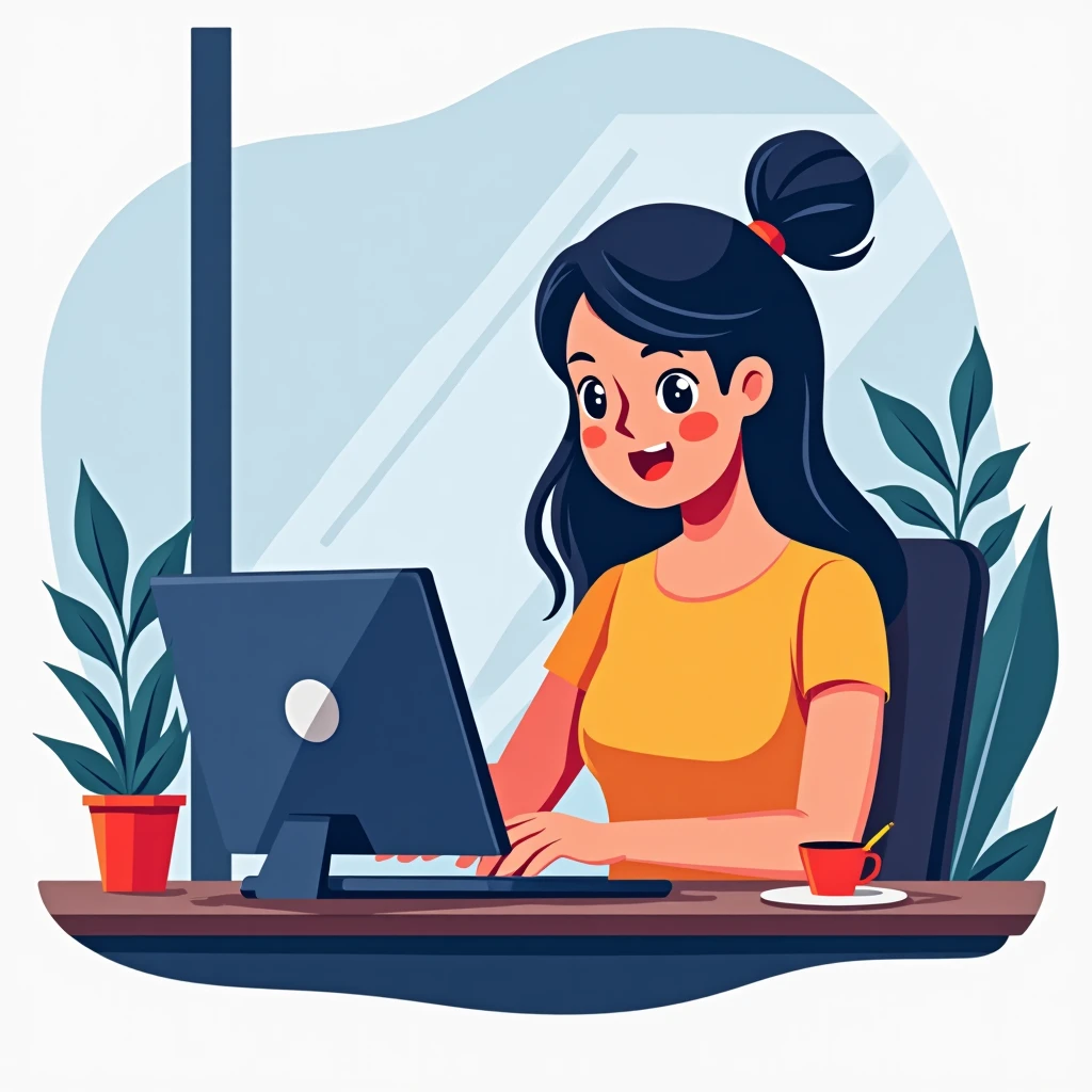 Project-based engineering