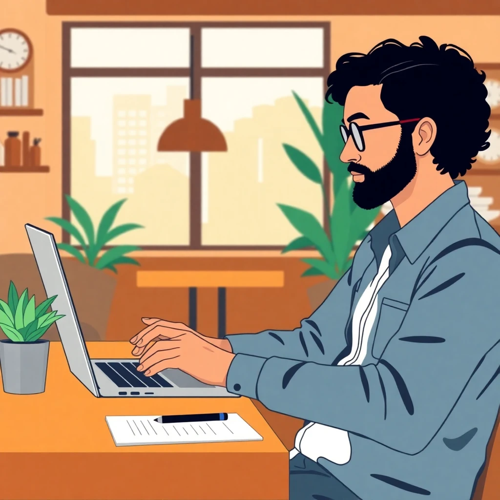 Avoiding job pitfalls