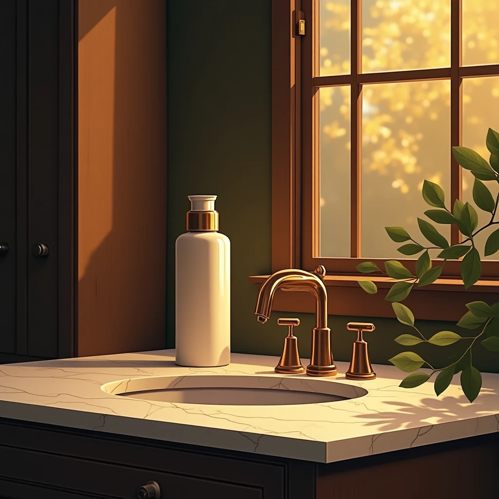 Premium skincare pick