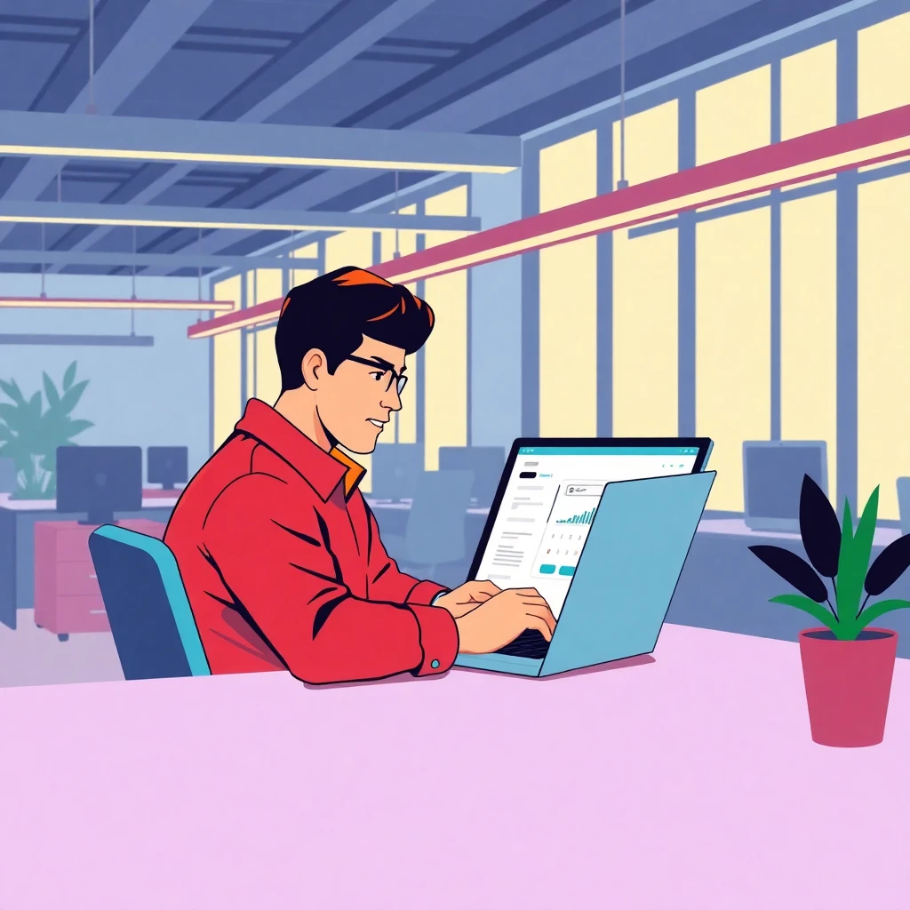 Comparando selecciones principales