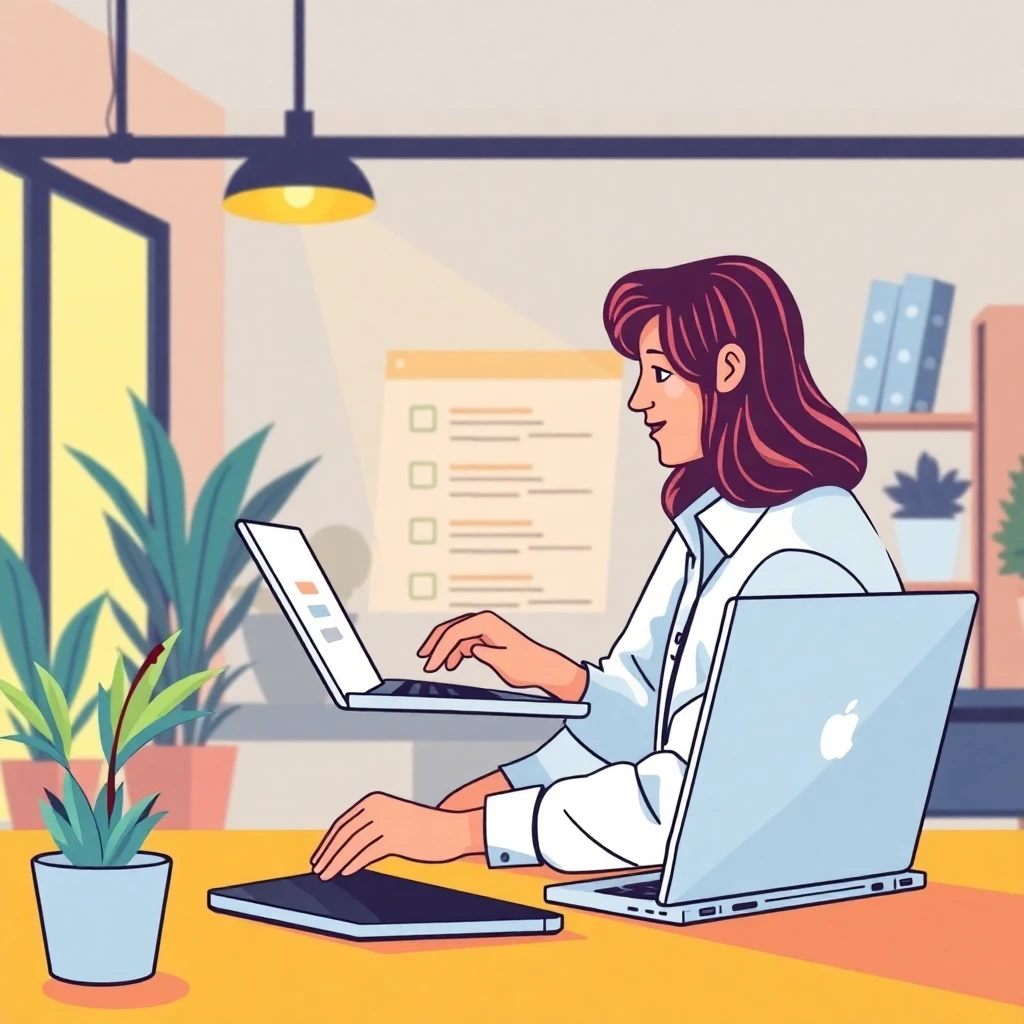 Comparando las mejores opciones