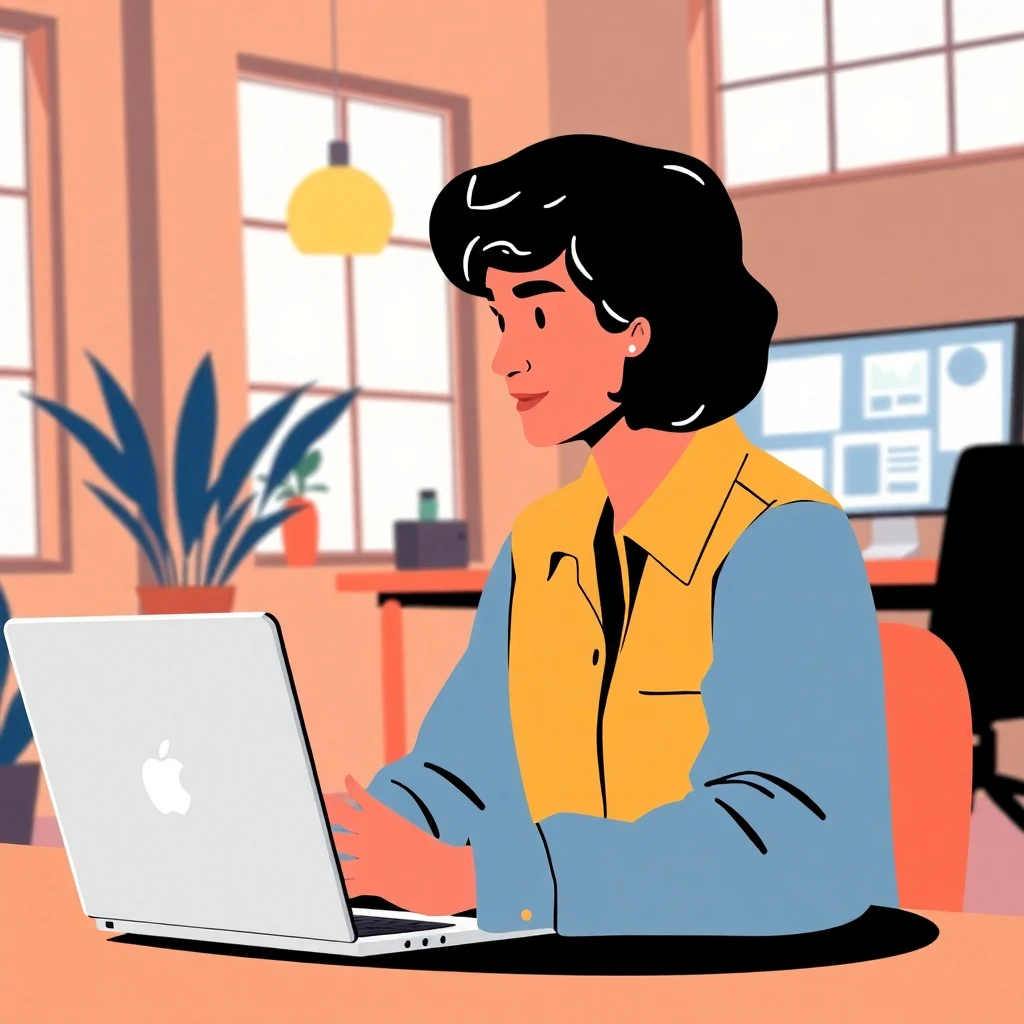 Comparando las mejores opciones