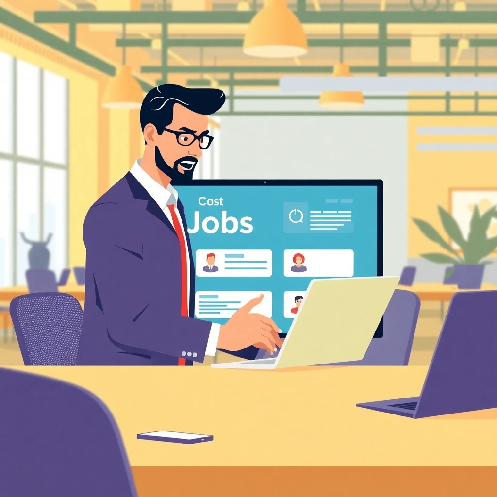 Comparando las mejores opciones