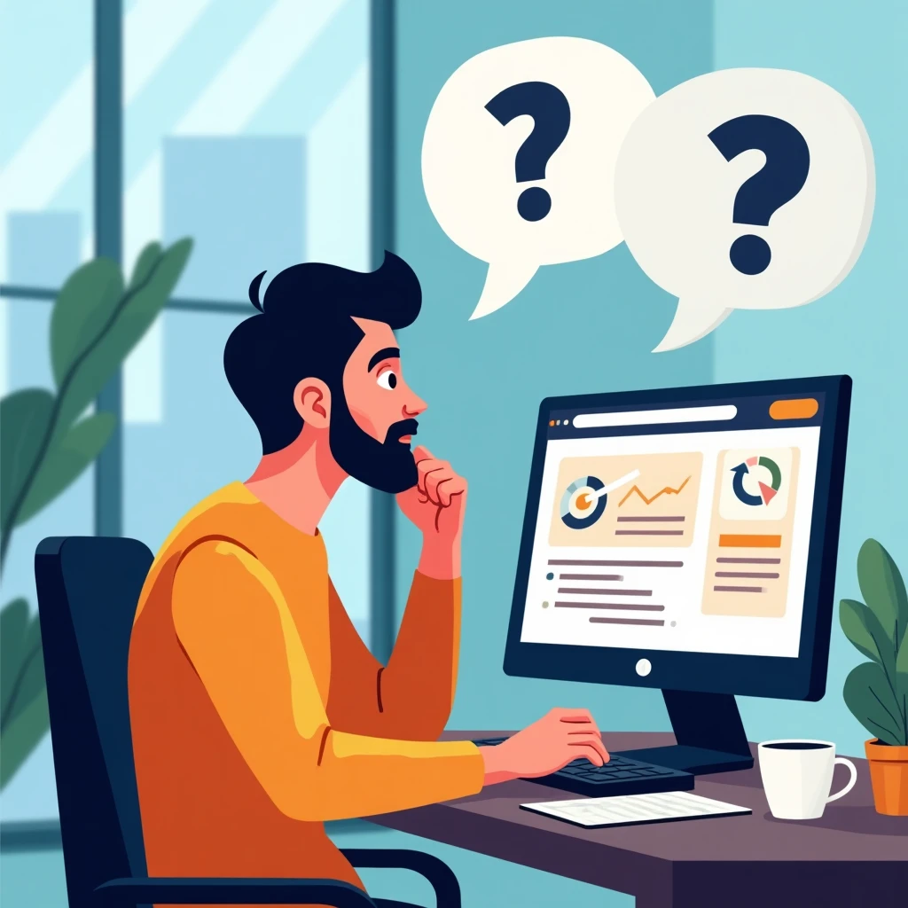 Comparando las mejores opciones