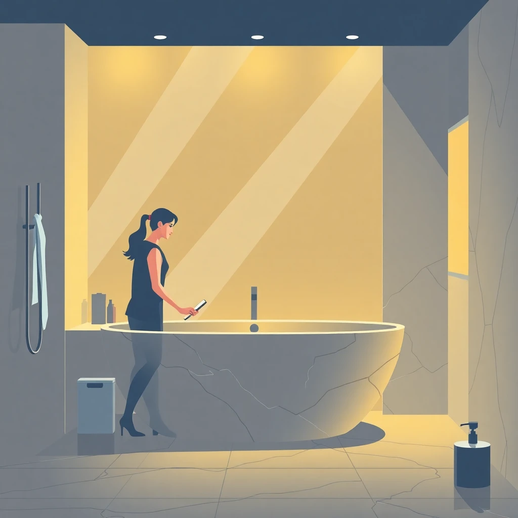 Opción premium de limpieza