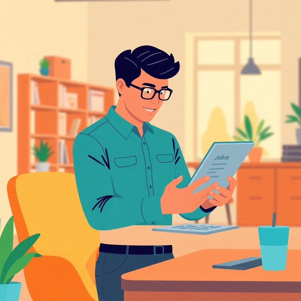 Comparando las mejores opciones