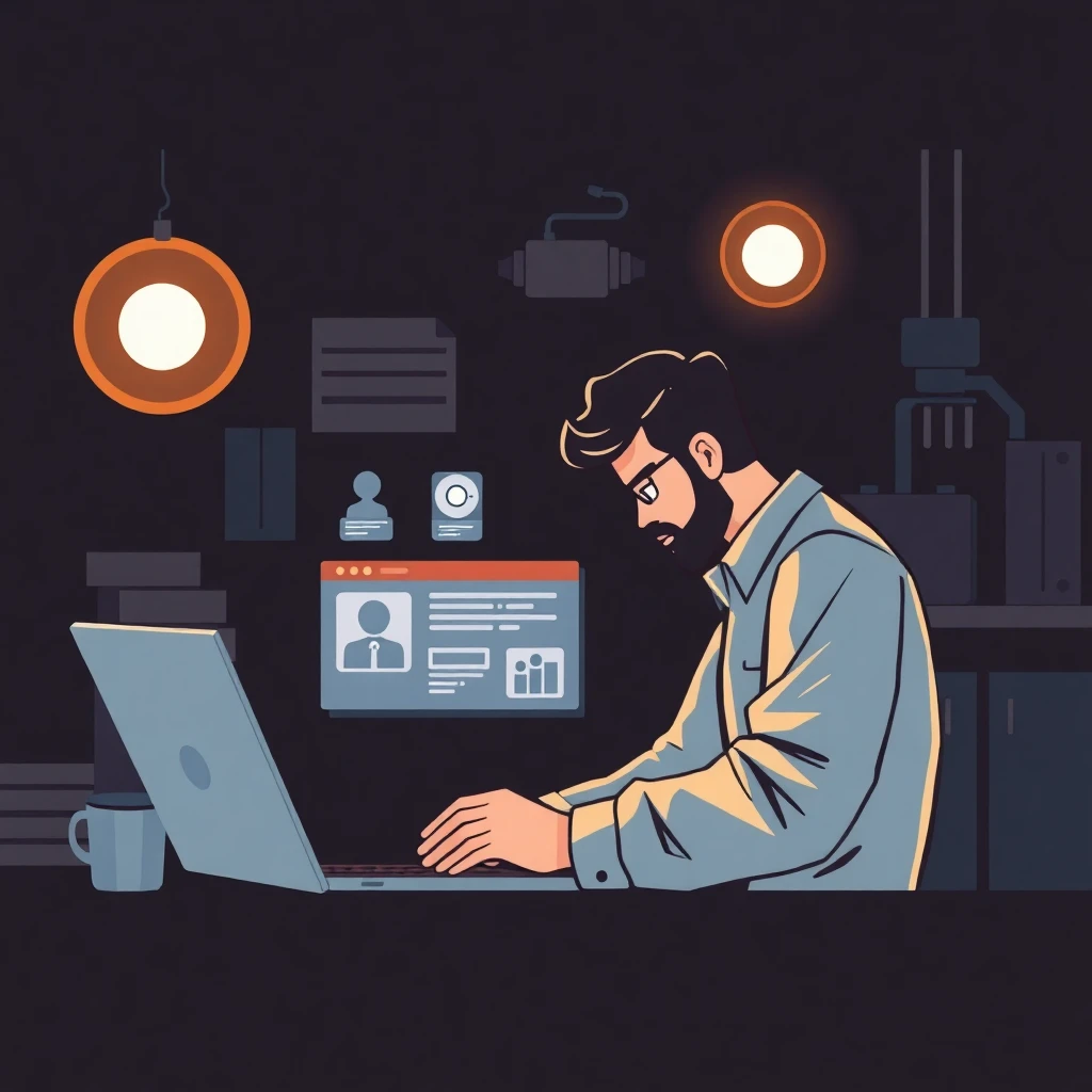 Comparando opciones principales