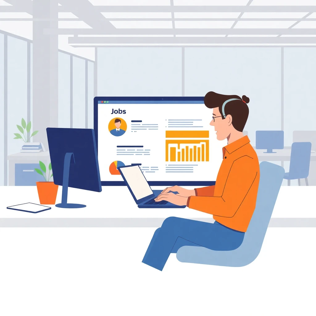 Comparando las mejores opciones