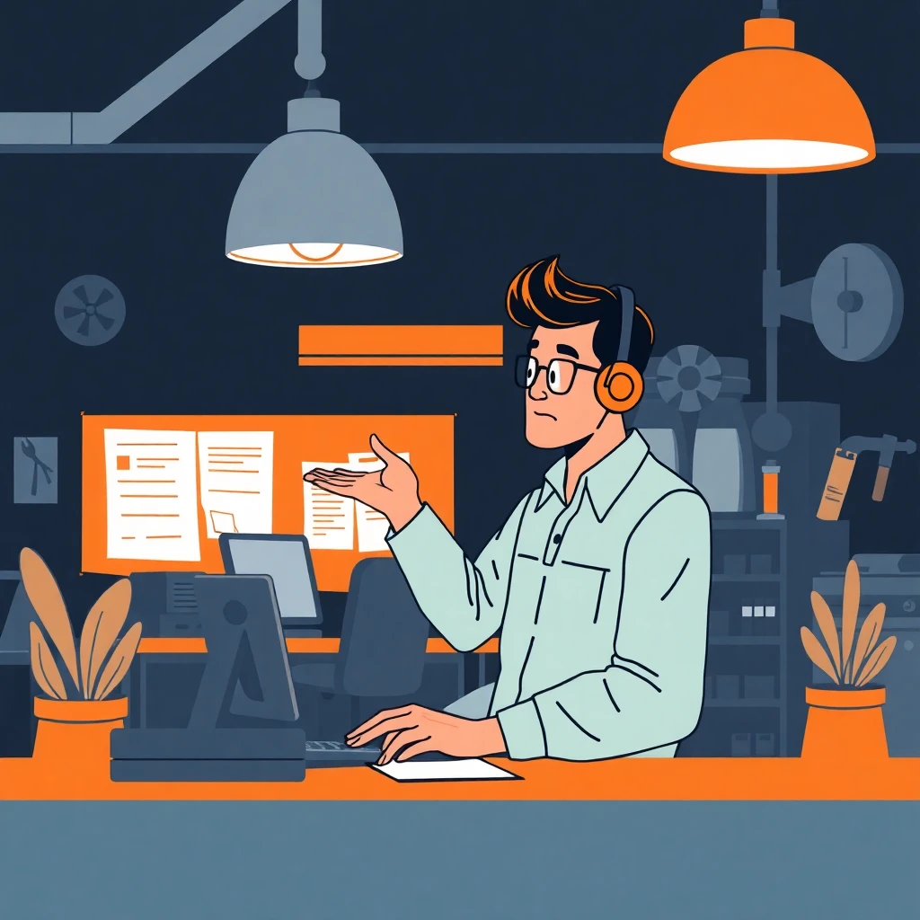 Flexibilidad laboral